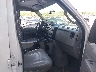 1FTNE1EW5CD****** Usados y Reparables 2012 Ford E-150 en Estado de Georgia