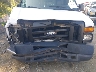 1FTNE1EW5CD****** Salvamento y Reparables 2012 Ford E-150 en Estado de Georgia