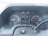 1FTNE1EW5CD****** Salvamento 2012 Ford E-150 en Atlanta North