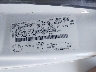 1FTNE1EW5CD****** Usados 2012 Ford E-150 en Atlanta North