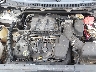 2FMHK6D80FB****** Repairable 2015 Ford Flex in Albany