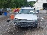 2FMHK6D80FB****** Used 2015 Ford Flex in New York State