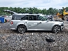 2FMHK6D80FB****** Repairable 2015 Ford Flex in New York State