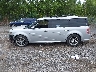 2FMHK6D80FB****** Salvage 2015 Ford Flex