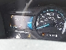 2FMHK6D80FB****** Wrecked 2015 Ford Flex