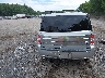 2FMHK6D80FB****** Used 2015 Ford Flex