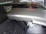 2FMHK6D80FB****** Wrecked 2015 Ford Flex in New York State