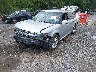 2FMHK6D80FB****** Used and Repairable 2015 Ford Flex in Albany