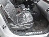 2FMHK6D80FB****** Used and Repairable 2015 Ford Flex in New York State
