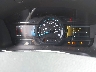 2FMHK6D80FB****** Salvage 2015 Ford Flex in Albany
