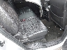2FMHK6D80FB****** Wrecked 2015 Ford Flex in Albany