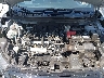 3N1CP5DV4RL****** Repairable 2024 Nissan Kicks in Los Angeles South