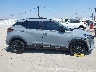 3N1CP5DV4RL****** Used 2024 Nissan Kicks in California State