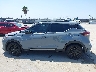 3N1CP5DV4RL****** Repairable 2024 Nissan Kicks in California State