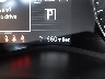 3N1CP5DV4RL****** Salvage 2024 Nissan Kicks