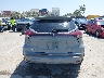 3N1CP5DV4RL****** Wrecked 2024 Nissan Kicks