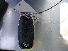 3N1CP5DV4RL****** Salvage 2024 Nissan Kicks in California State