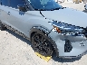 3N1CP5DV4RL****** Used 2024 Nissan Kicks