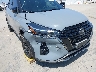 3N1CP5DV4RL****** Repairable 2024 Nissan Kicks