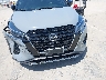 3N1CP5DV4RL****** Salvage and Wrecked 2024 Nissan Kicks in Los Angeles South
