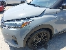 3N1CP5DV4RL****** Used and Repairable 2024 Nissan Kicks in Los Angeles South