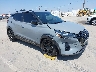 3N1CP5DV4RL****** Salvage and Wrecked 2024 Nissan Kicks in Los Angeles South