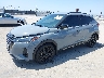 3N1CP5DV4RL****** Used and Repairable 2024 Nissan Kicks in Los Angeles South