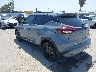 3N1CP5DV4RL****** Salvage and Repairable 2024 Nissan Kicks in Los Angeles South