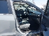 3N1CP5DV4RL****** Used and Repairable 2024 Nissan Kicks in California State