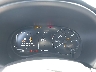 3N1CP5DV4RL****** Salvage 2024 Nissan Kicks in Los Angeles South