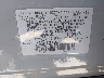 3N1CP5DV4RL****** Used 2024 Nissan Kicks in Los Angeles South