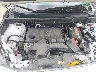 2T3P1RFV8RC****** Reparables 2024 Toyota RAV4 en Cleveland