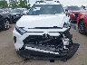 2T3P1RFV8RC****** Destrozados 2024 Toyota RAV4 en Estado de Ohio
