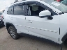 2T3P1RFV8RC****** Usados 2024 Toyota RAV4 en Estado de Ohio