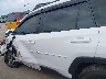 2T3P1RFV8RC****** Reparables 2024 Toyota RAV4 en Estado de Ohio