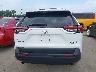 2T3P1RFV8RC****** Destrozados 2024 Toyota RAV4