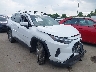 2T3P1RFV8RC****** Salvamento y Destrozados 2024 Toyota RAV4 en Cleveland