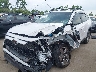 2T3P1RFV8RC****** Usados y Reparables 2024 Toyota RAV4 en Cleveland