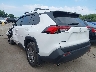 2T3P1RFV8RC****** Salvamento y Reparables 2024 Toyota RAV4 en Cleveland