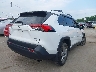 2T3P1RFV8RC****** Salvamento y Destrozados 2024 Toyota RAV4 en Estado de Ohio