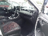 2T3P1RFV8RC****** Usados y Reparables 2024 Toyota RAV4 en Estado de Ohio