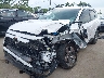 2T3P1RFV8RC****** Salvamento y Reparables 2024 Toyota RAV4 en Estado de Ohio