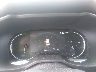 2T3P1RFV8RC****** Salvamento 2024 Toyota RAV4 en Cleveland