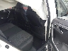 2T3P1RFV8RC****** Destrozados 2024 Toyota RAV4 en Cleveland