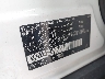 2T3P1RFV8RC****** Usados 2024 Toyota RAV4 en Cleveland