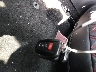 2T3P1RFV8RC****** Salvamento 2024 Toyota RAV4 en Estado de Ohio