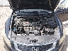 1HGCP2F75AA****** Reparables 2010 Honda Accord en Houston North