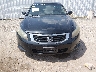 1HGCP2F75AA****** Usados 2010 Honda Accord en Estado de Texas