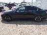 1HGCP2F75AA****** Salvamento 2010 Honda Accord