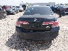 1HGCP2F75AA****** Usados 2010 Honda Accord
